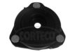 CORTECO 80001563 Top Strut Mounting